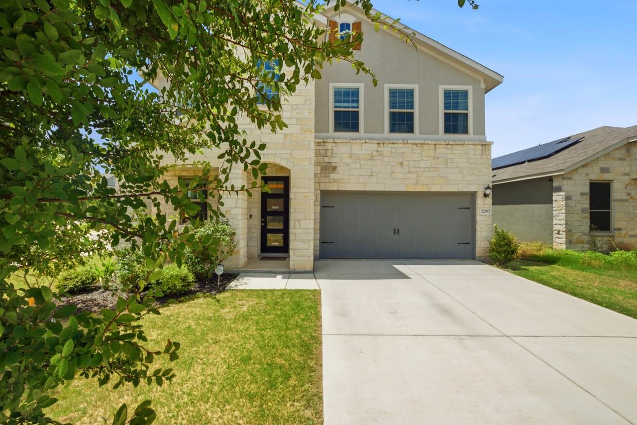12902 Staubach Way #NA - Photo 2 of 47