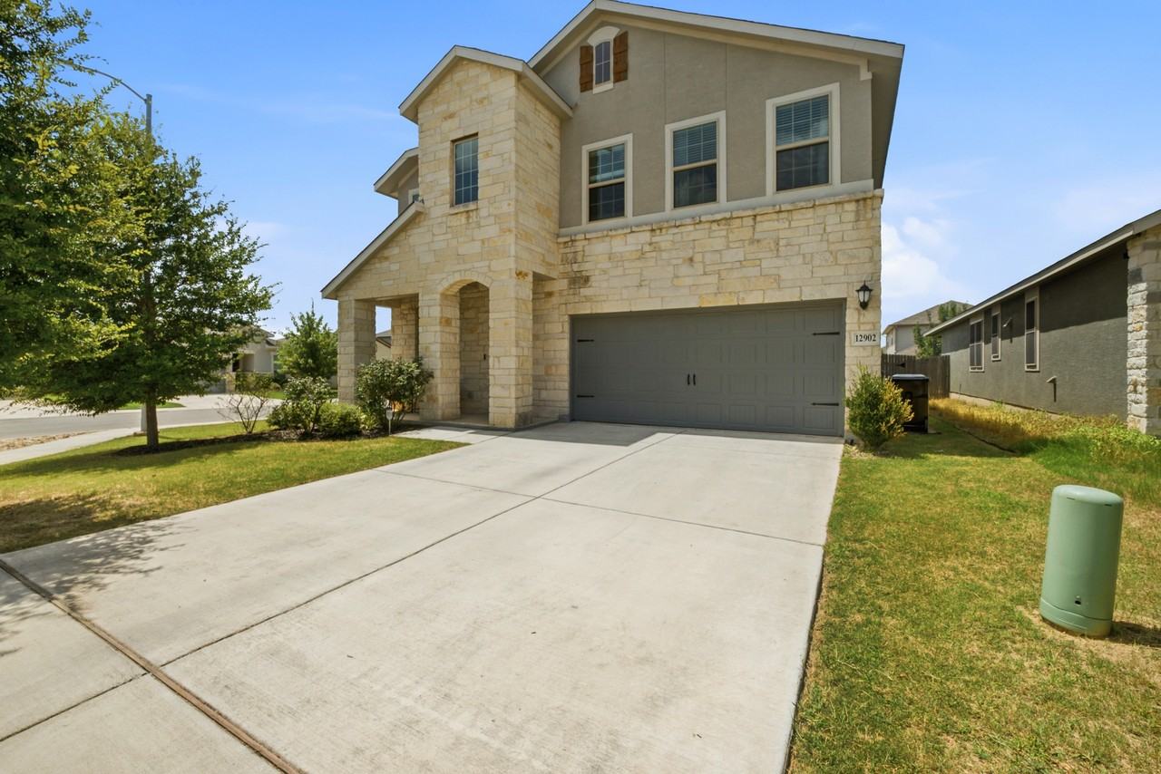 12902 Staubach Way #NA - Photo 3 of 47