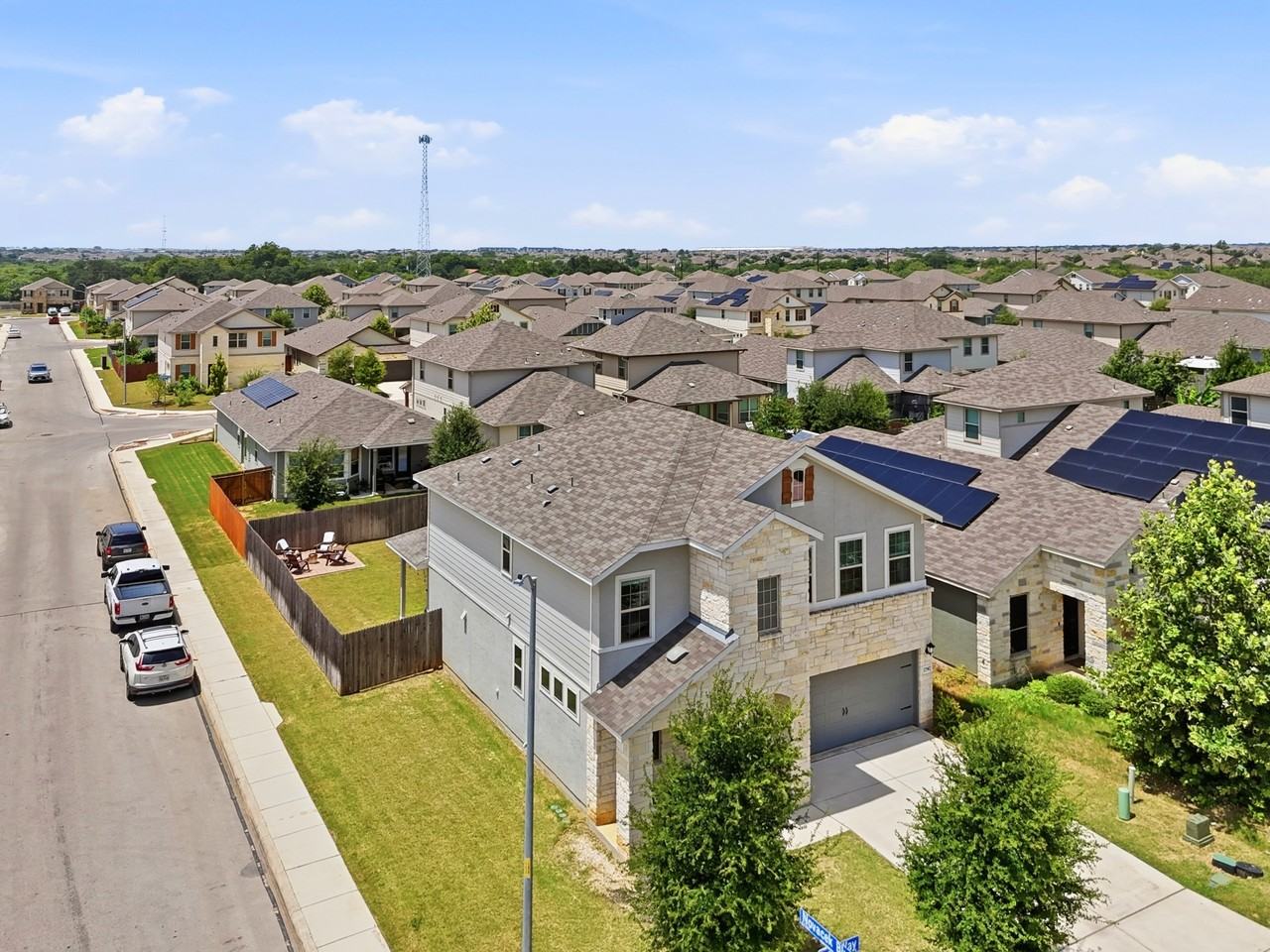 12902 Staubach Way #NA - Photo 4 of 47