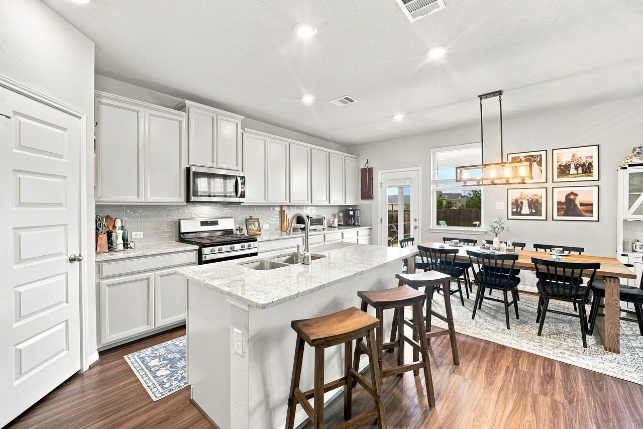 12902 Staubach Way #NA - Photo 5 of 47