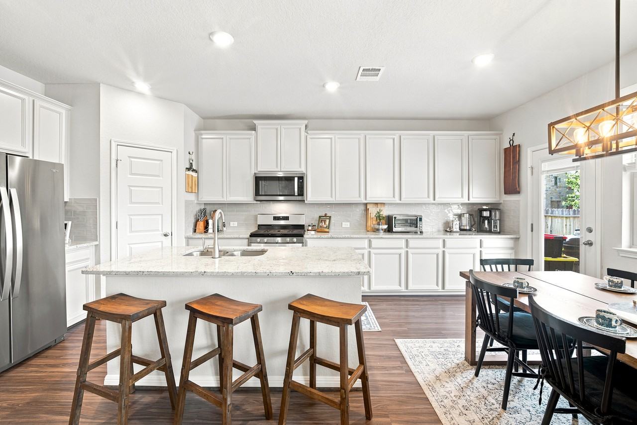 12902 Staubach Way #NA - Photo 6 of 47