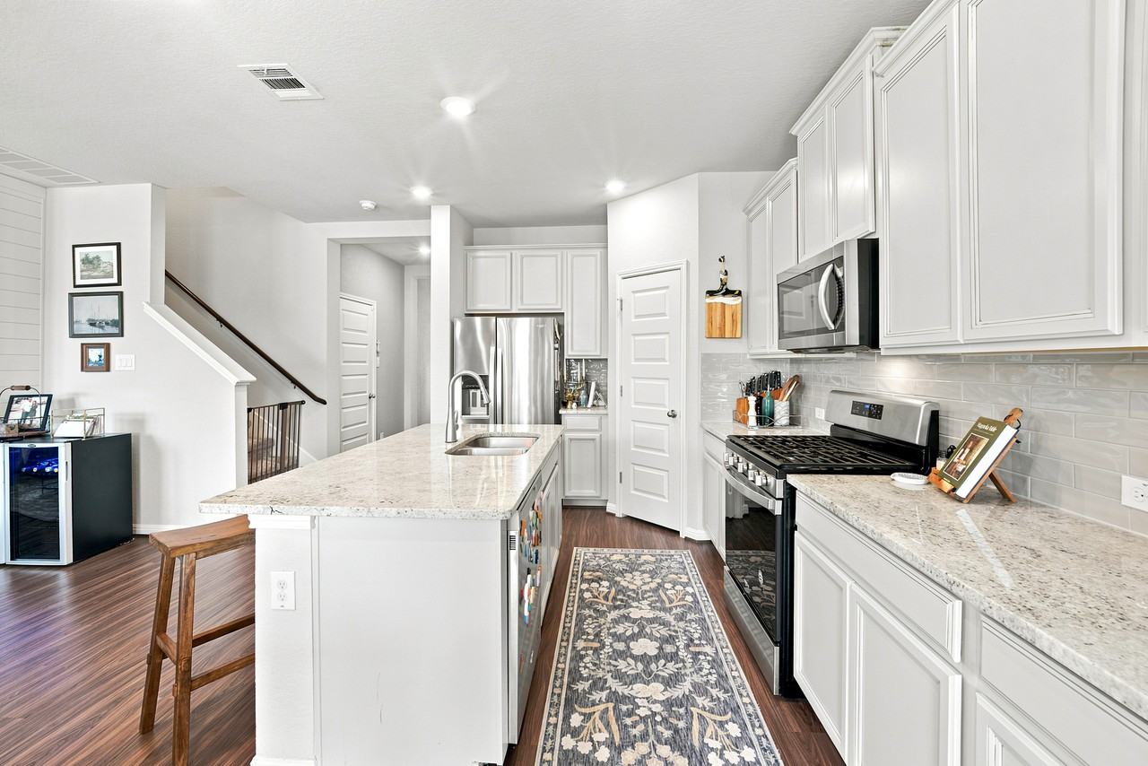 12902 Staubach Way #NA - Photo 7 of 47
