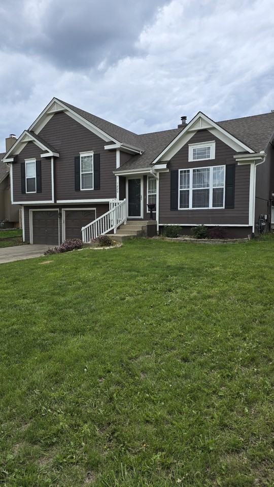 1220 Ne Applewood St #NA