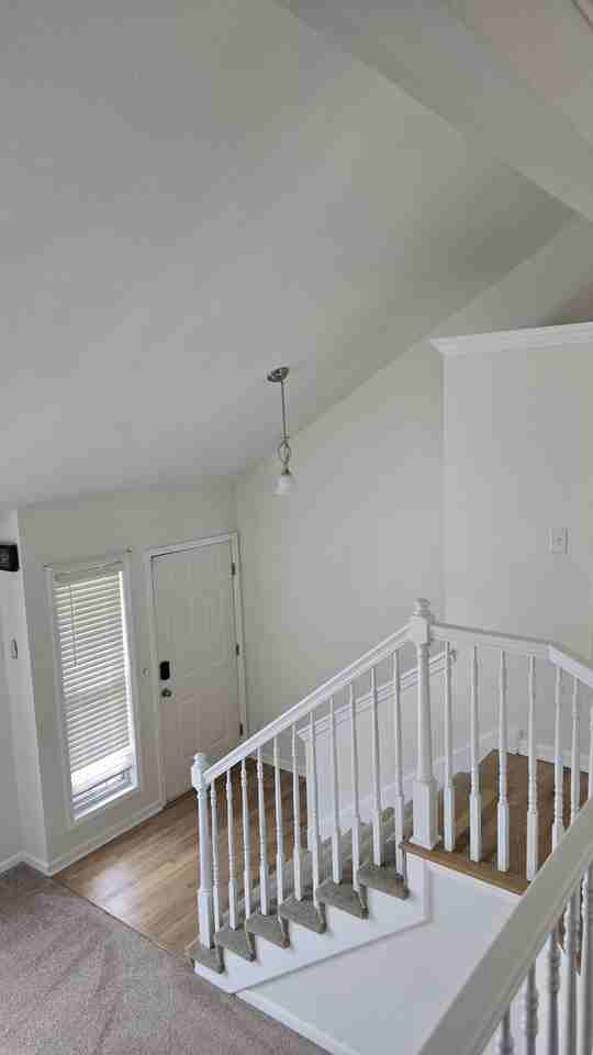 1220 Ne Applewood St #NA - Photo 6 of 50