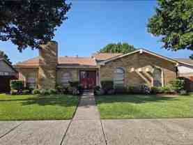 10218 White Elm Rd #NA - Photo 1 of 1