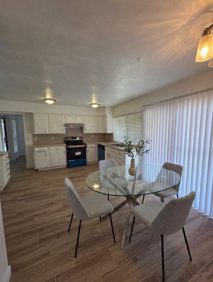 10218 White Elm Rd #NA - Photo 3 of 21