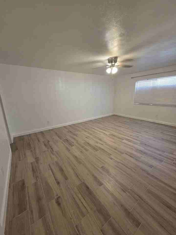 10218 White Elm Rd #NA - Photo 4 of 21