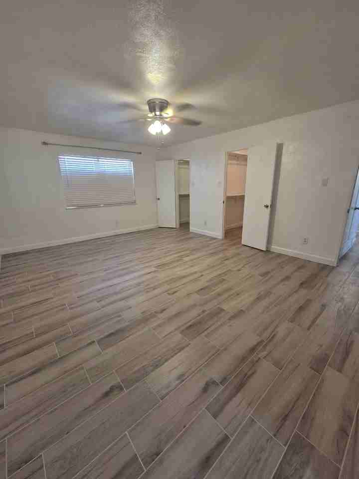 10218 White Elm Rd #NA - Photo 5 of 21