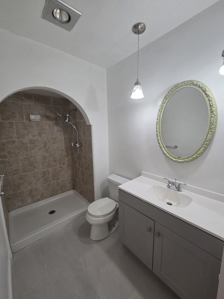 10218 White Elm Rd #NA - Photo 6 of 21