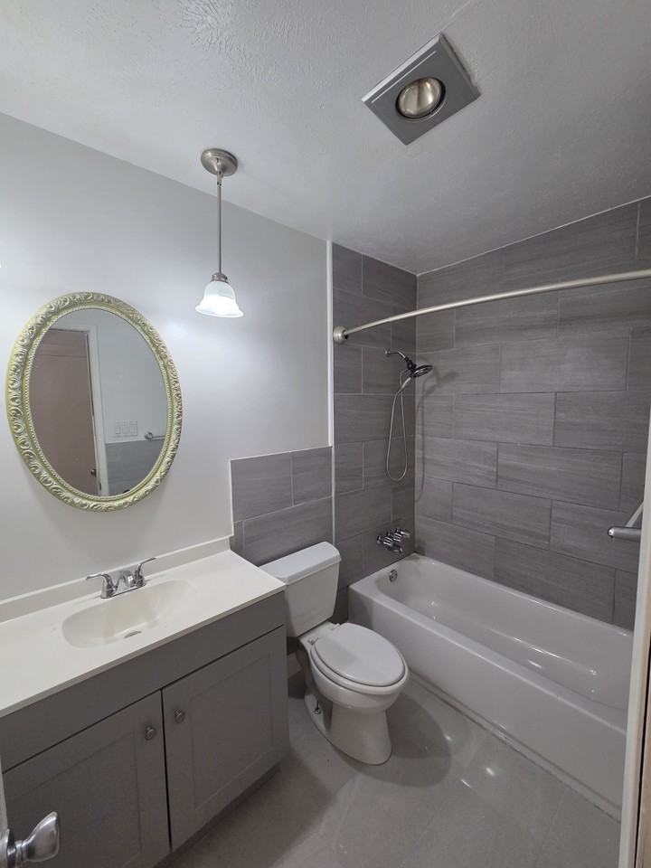 10218 White Elm Rd #NA - Photo 7 of 21