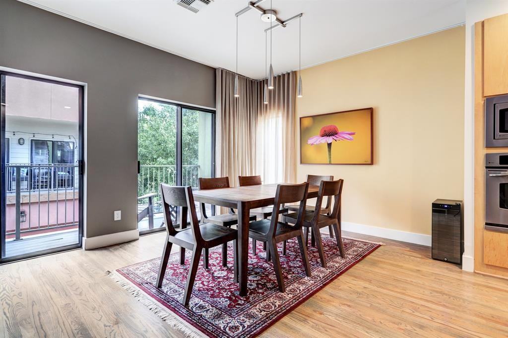 4346 Spencer St #4346 - Photo 3 of 15