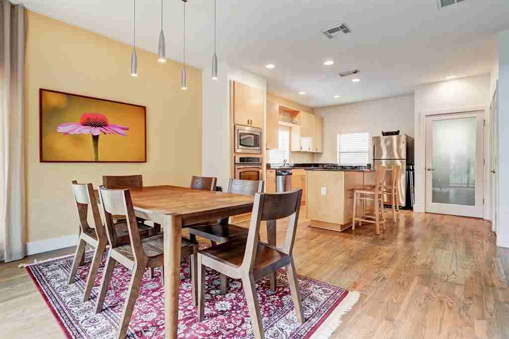 4346 Spencer St #4346 - Photo 4 of 15