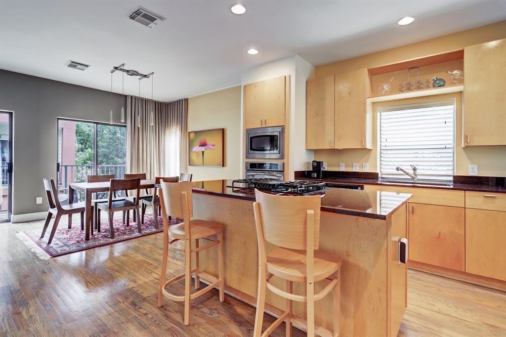 4346 Spencer St #4346 - Photo 5 of 15