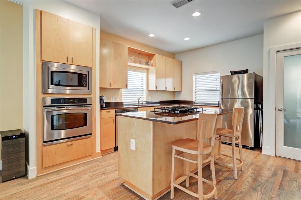 4346 Spencer St #4346 - Photo 6 of 15