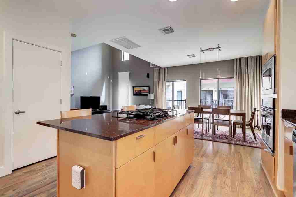 4346 Spencer St #4346 - Photo 7 of 15
