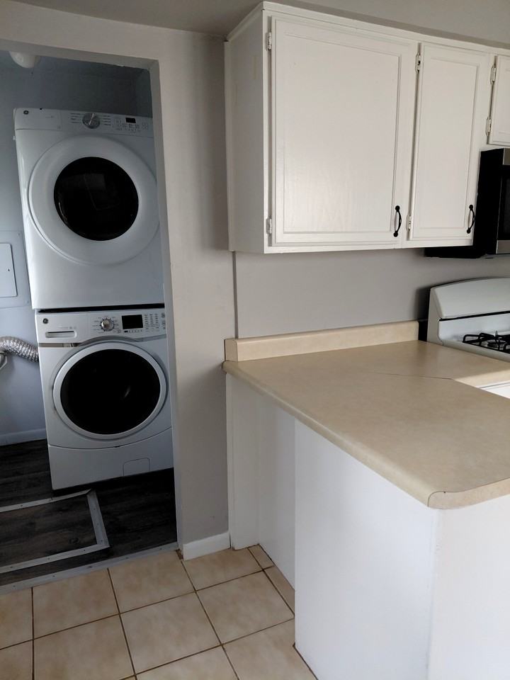 16835 91st Ave #NA - Photo 7 of 11