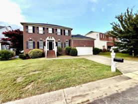 5233 Pinehall Wynd #NA - Photo 1 of 1