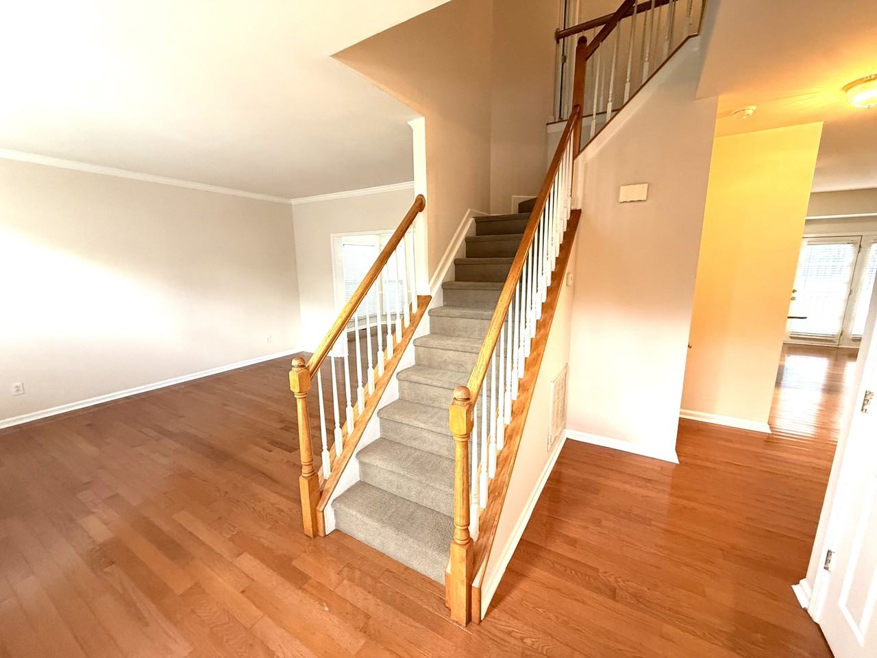 5233 Pinehall Wynd #NA - Photo 3 of 40