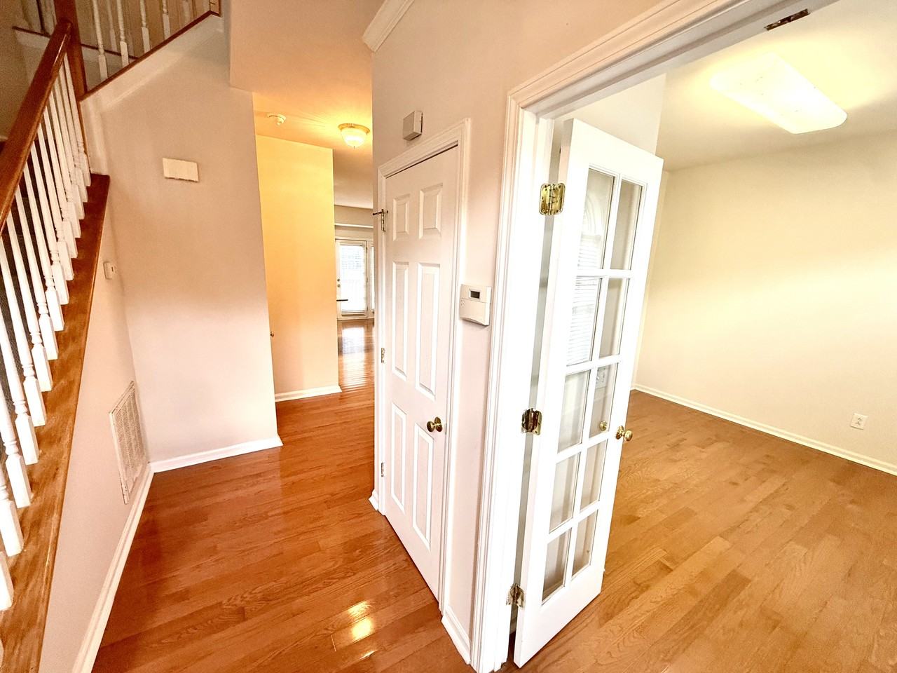 5233 Pinehall Wynd #NA - Photo 4 of 40