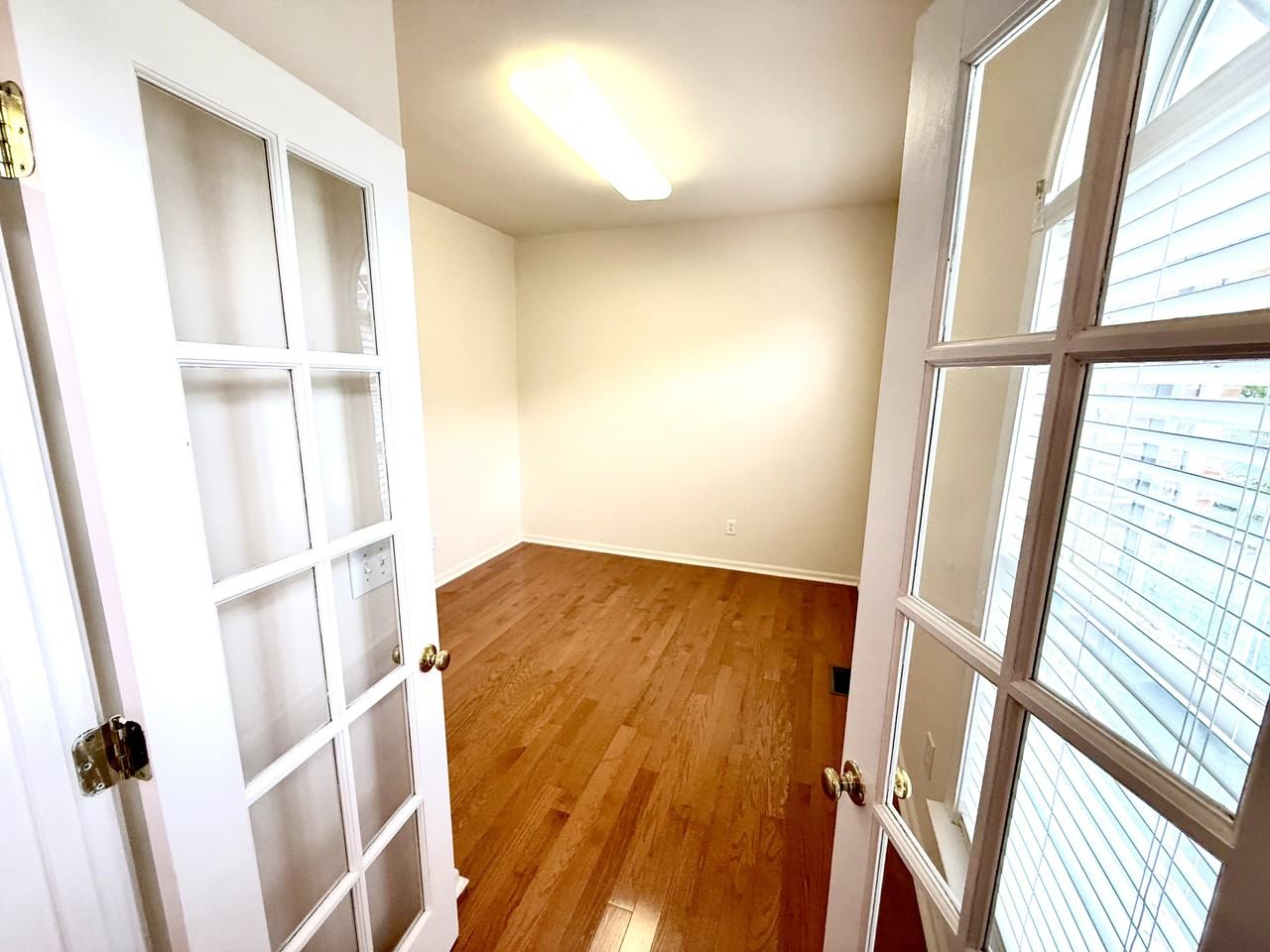 5233 Pinehall Wynd #NA - Photo 5 of 40