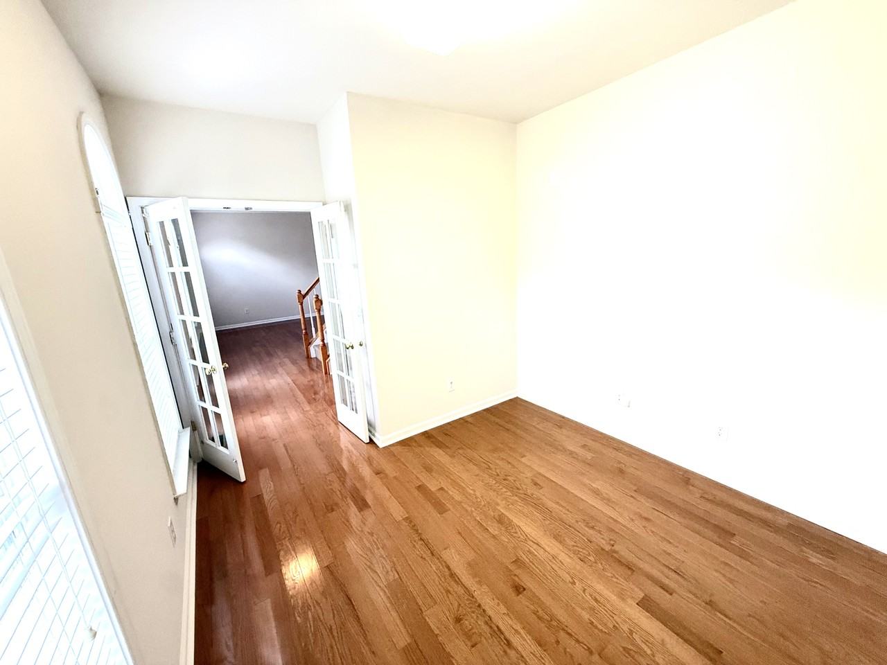 5233 Pinehall Wynd #NA - Photo 6 of 40