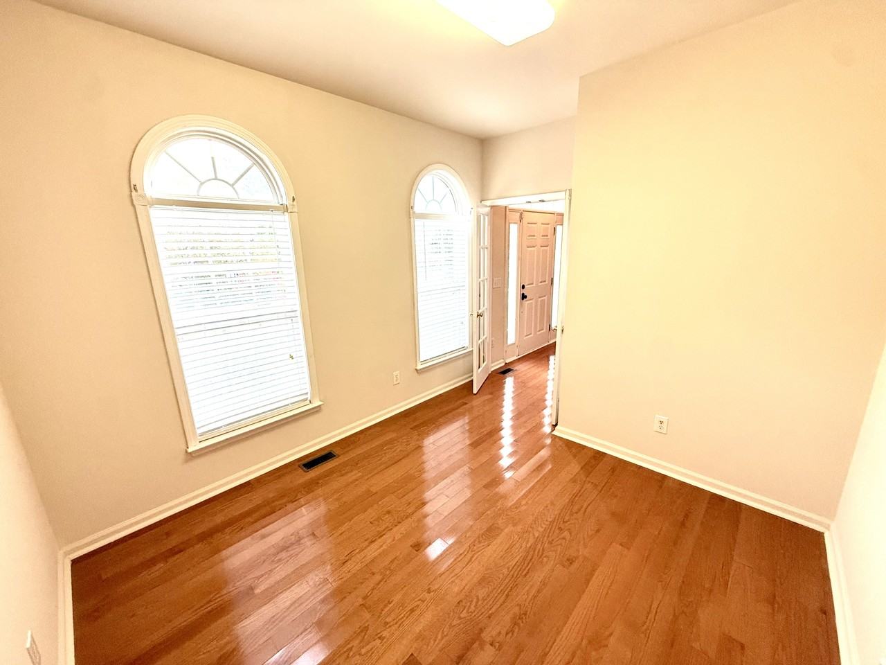 5233 Pinehall Wynd #NA - Photo 7 of 40