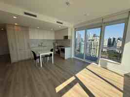 featured image of 6087 Wilson Ave