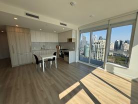 6087 Wilson Ave - Photo 1 of 1