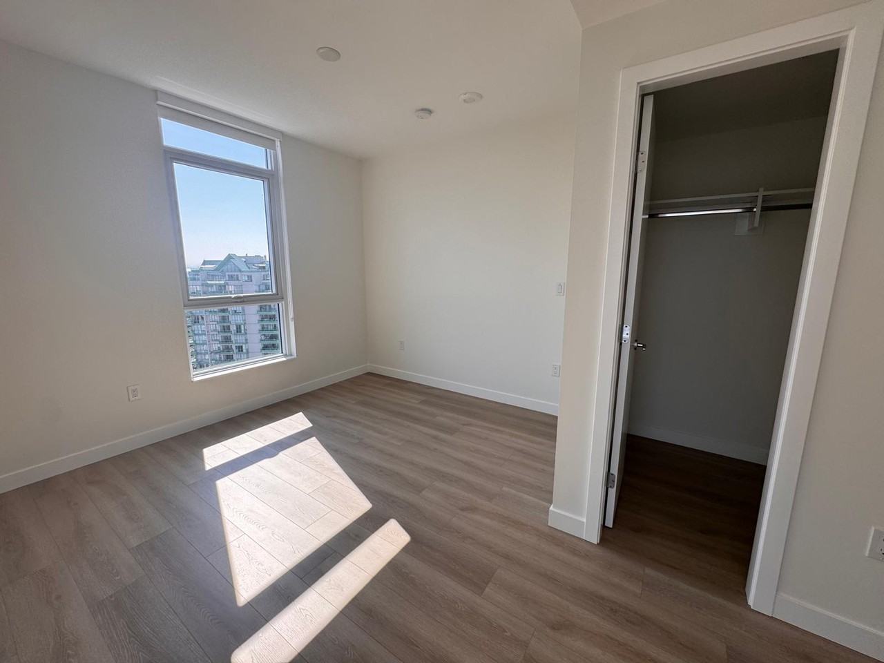 6087 Wilson Ave - Photo 3 of 5