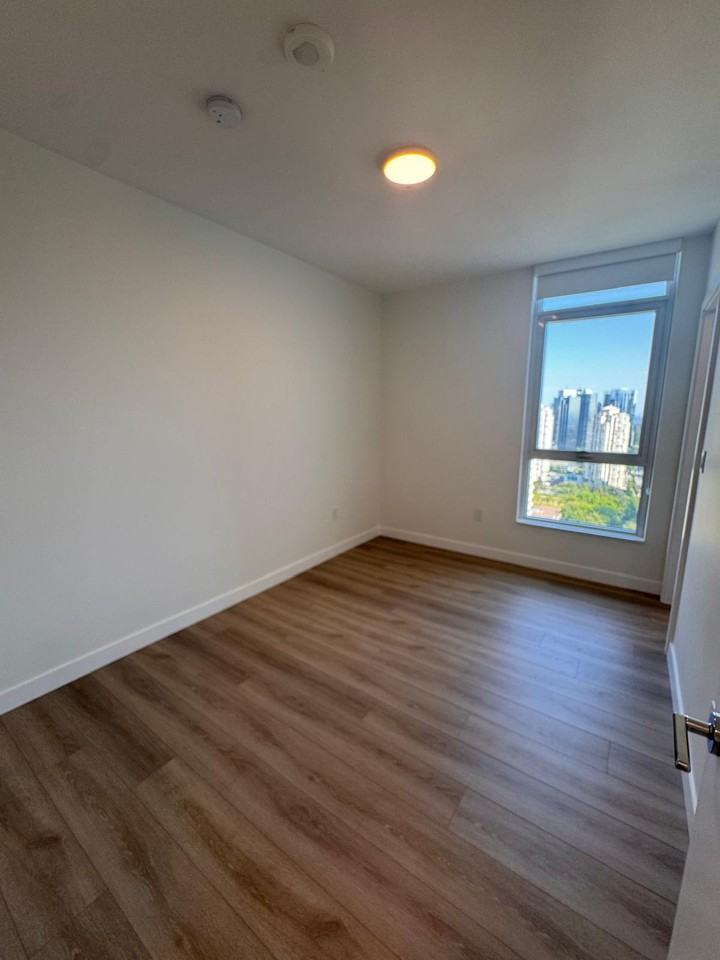 6087 Wilson Ave - Photo 4 of 5