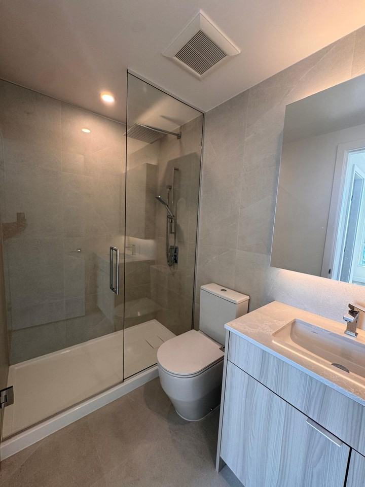 6087 Wilson Ave - Photo 5 of 5