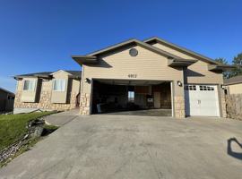 featured image of 4917 Southpointe Dr #NA