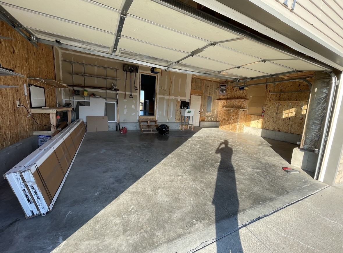 4917 Southpointe Dr #NA - Photo 2 of 26