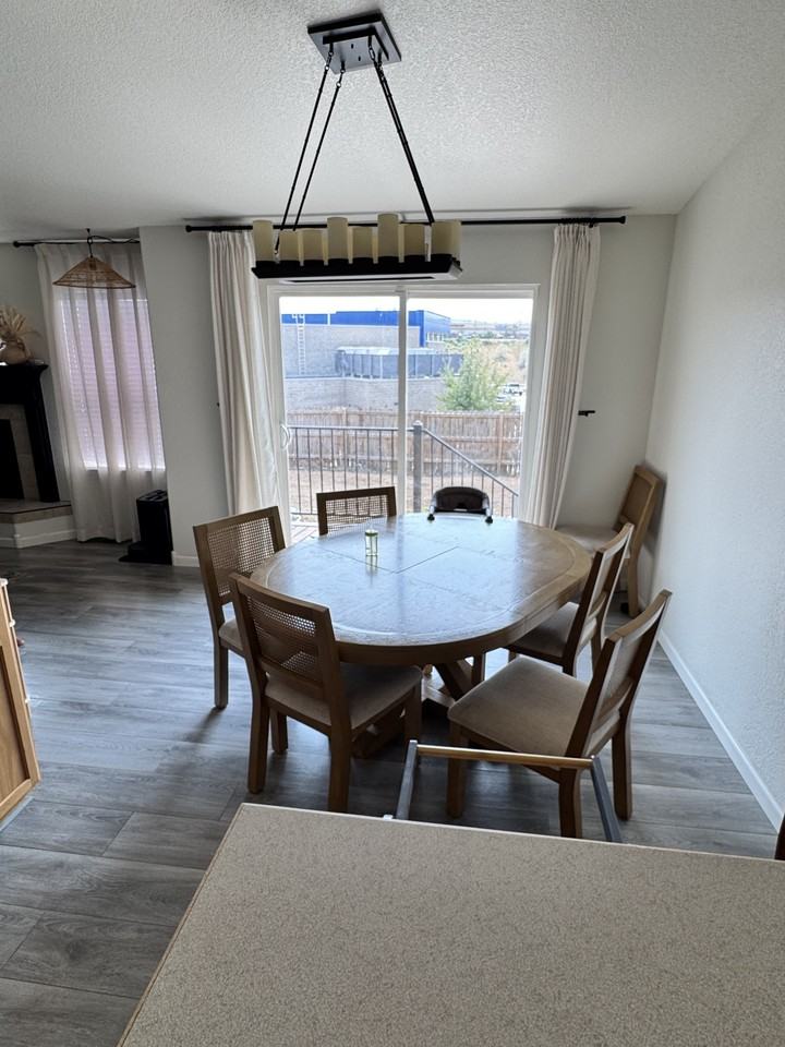 4917 Southpointe Dr #NA - Photo 6 of 26