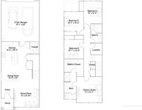 4189 W Steel Grey Ln #4189 - Photo 1 of 1