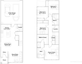 4189 W Steel Grey Ln #4189 - Photo 1 of 1