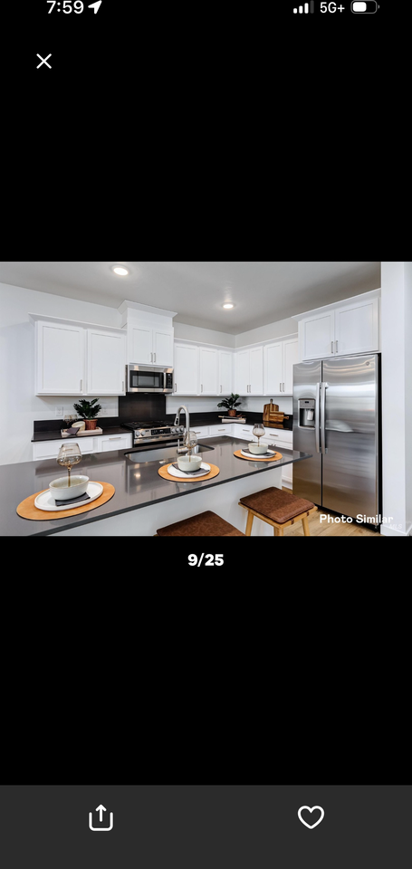 4189 W Steel Grey Ln #4189 - Photo 2 of 18