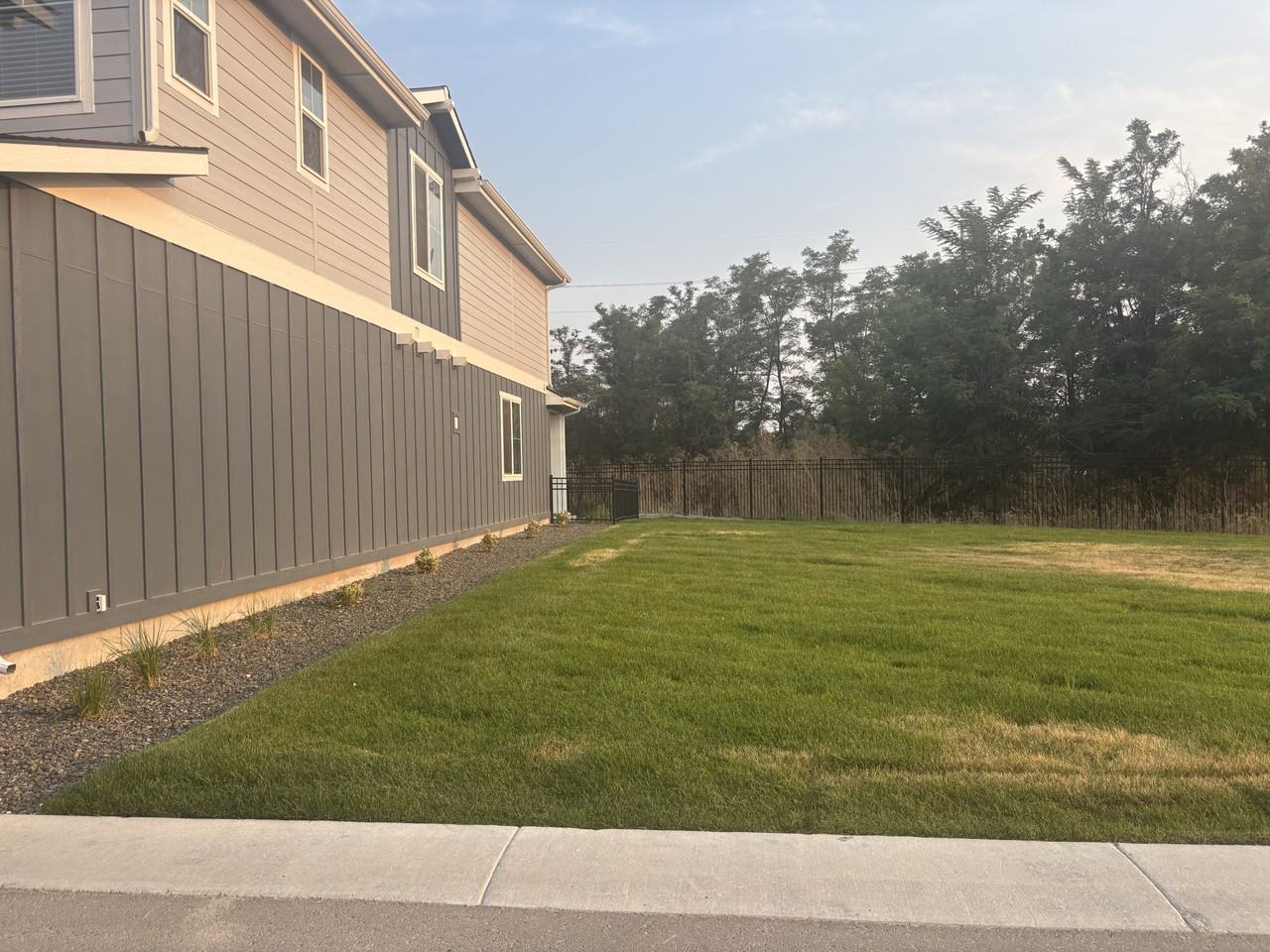 4189 W Steel Grey Ln #4189 - Photo 3 of 18