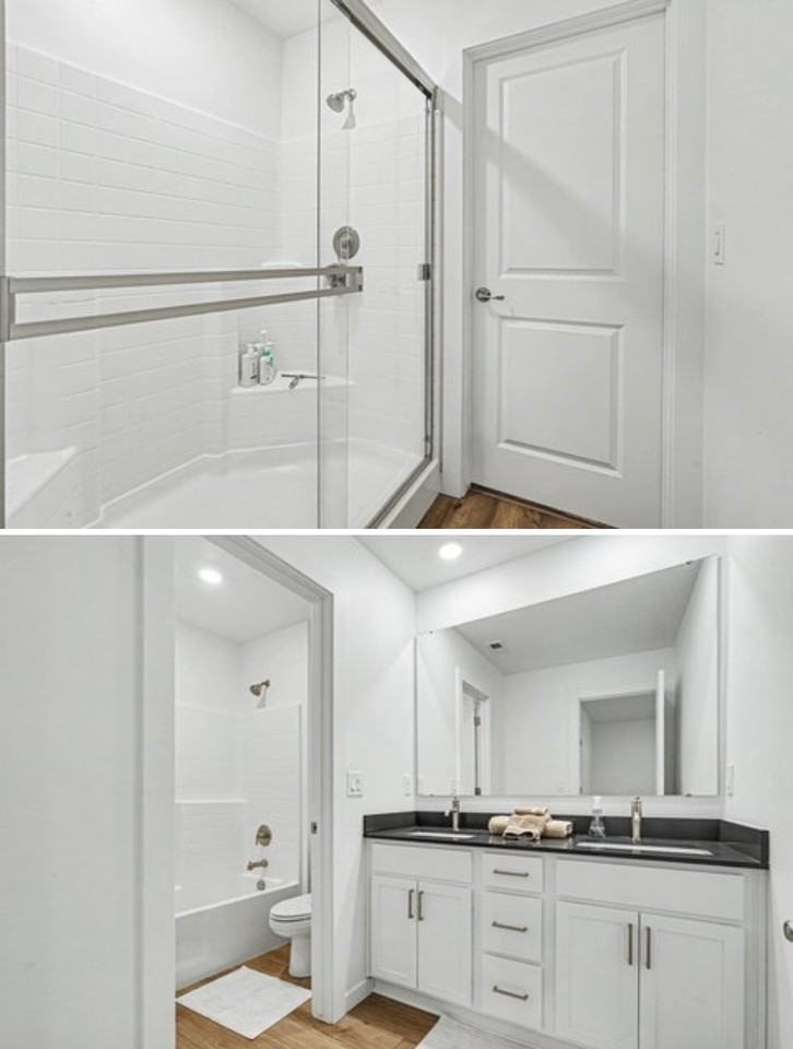 4189 W Steel Grey Ln #4189 - Photo 4 of 18