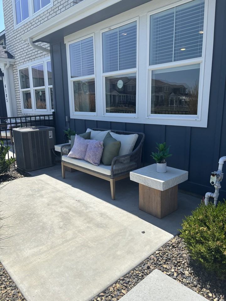 4189 W Steel Grey Ln #4189 - Photo 5 of 18