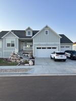 featured image of 3636 W 910 S #BS