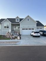 3636 W 910 S #BS - Photo 1 of 1