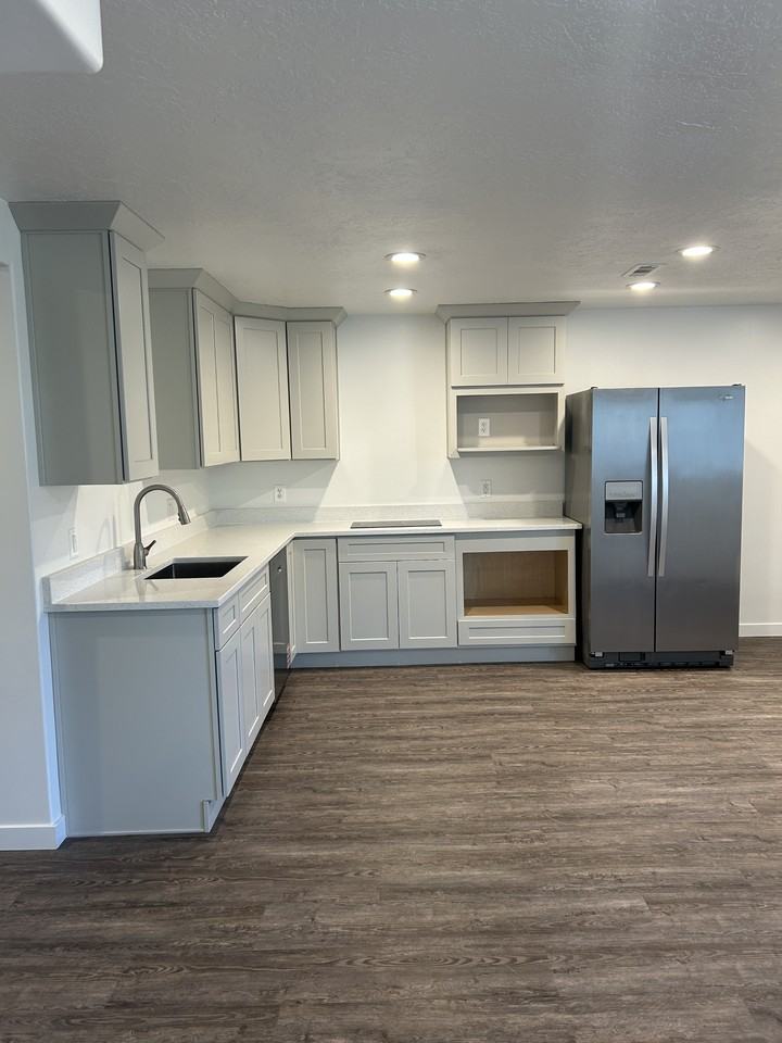 3636 W 910 S #BS - Photo 2 of 14