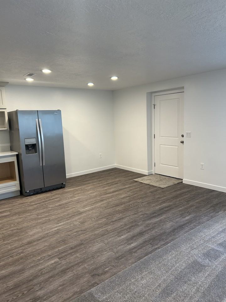 3636 W 910 S #BS - Photo 3 of 14