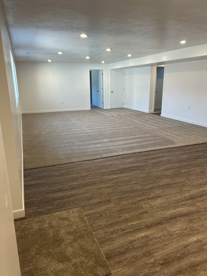 3636 W 910 S #BS - Photo 4 of 14