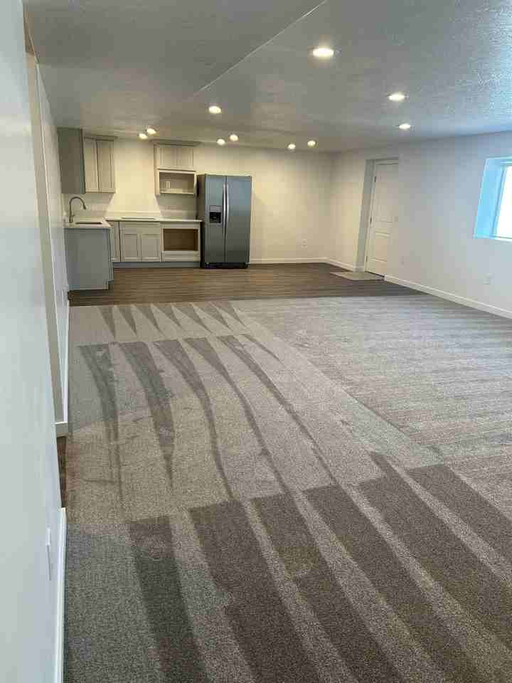 3636 W 910 S #BS - Photo 5 of 14
