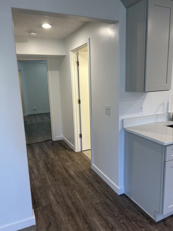 3636 W 910 S #BS - Photo 7 of 14