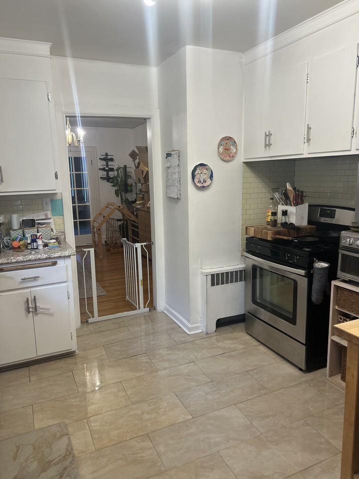 2537 Ewing - 2 #2 - Photo 2 of 14