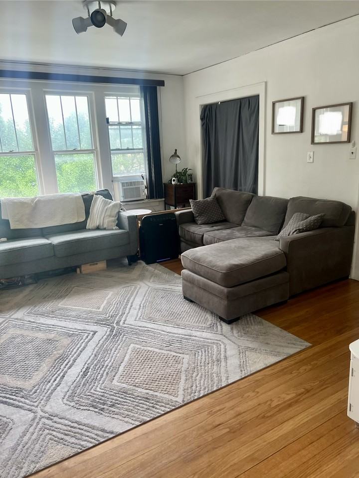 2537 Ewing - 2 #2 - Photo 6 of 14