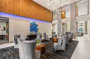 featured image of 770 N Eldridge Pkwy